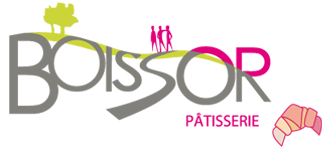 Boissor Pâtisserie